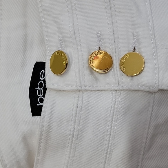 Jeans - Picture 2 of 4